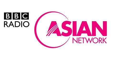 BBC Asian Network Radio – Listen Live & Stream Online.